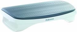 Fellowes Repose-pieds I-Spire Series 