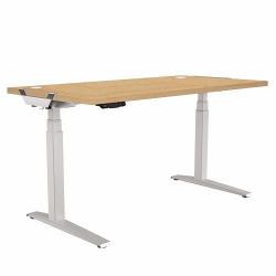 Fellowes Levado Bois naturel 