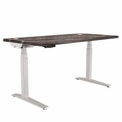 Fellowes Levado Couleur chêne 
