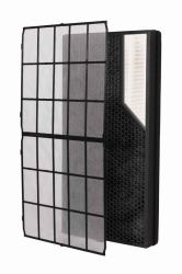 Fellowes 9787902 accessoire de purificateurs d'air Filtre purificateur d'air 