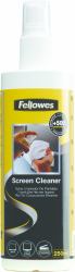 Fellowes Spray nettoyant écran 