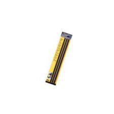 Fellowes A4 Cutting Strips