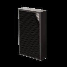 Fellowes 9544501 AeraMax Professional AM2 Hybrid filter