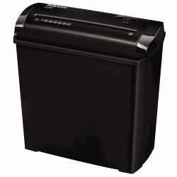 Fellowes P-25S 
