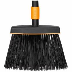 Fiskars 1001415 balai Noir, Orange 
