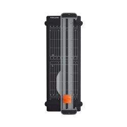 Fiskars SureCut massicot 7 feuilles 