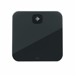 Fitbit Aria Air Pèse-personne électronique Carré Noir 