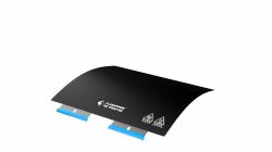 Flashforge 20002947001 Pièce détachée ou accessoire pour imprimante/scanner 1 pièce[s] 