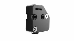 Flashforge 20002948001 Pièce détachée ou accessoire pour imprimante/scanner 1 pièce[s] 