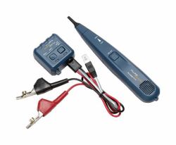 Fluke Pro3000 Bleu 