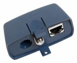 Fluke CableIQ Fil de fer 
