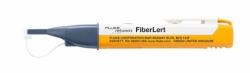 Fluke FiberLert Mesureur de puissance optique Bleu, Blanc, Jaune 