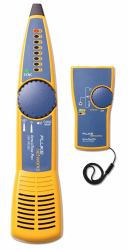 Fluke MT-8200-60-KIT testeur de câble réseau 