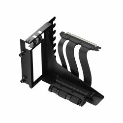 Fractal Design Flex 2 Universel Kit GPU 