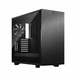 Fractal Design Define 7 Midi Tower Noir 