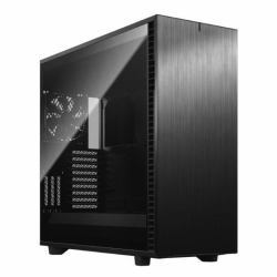 Fractal Design Define 7 XL Midi Tower Noir 