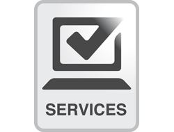 Fsas Technologies SP 3Y OS 24X7 4H AT - .