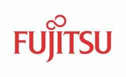 Fsas Technologies Fujitsu FSP:GD5S63Z00DESU5 extension de garantie et support 5 année[s] 