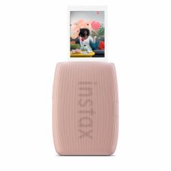 Fujifilm Instax Mini Link3 imprimante photo 800 x 600 DPI 2.4" x 1.8" [6.2x4.6 cm] 