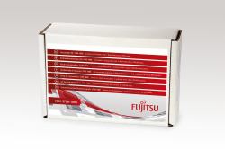 Fujitsu Ricoh 3708-100K Kit de consommables 