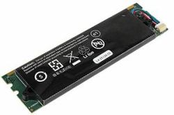 Fujitsu LSZ:L5-25128-01 batterie de secours de dispositif de stockage 