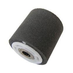 Fujitsu PA03338-D933 Pièce détachée ou accessoire pour imprimante/scanner Rouleau 