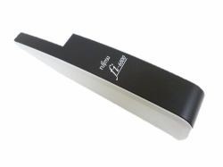 Fujitsu PA03575-D975 Pièce détachée ou accessoire pour imprimante/scanner Couverture 1 pièce[s] 