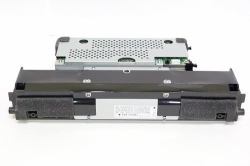 Fujitsu PA03576-D935 Pièce détachée ou accessoire pour imprimante/scanner 
