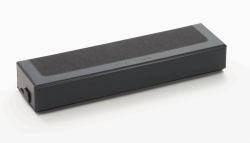 Fujitsu PA03610-0001 Pièce détachée ou accessoire pour imprimante/scanner Étui 1 pièce[s] 