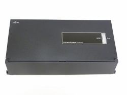 Fujitsu PA03656-E942 Pièce détachée ou accessoire pour imprimante/scanner 1 pièce[s] 