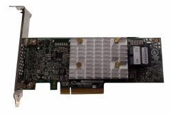 Fujitsu PY-SC3MA2 contrôleur RAID PCI Express x8 3.0 12 Gbit/s 