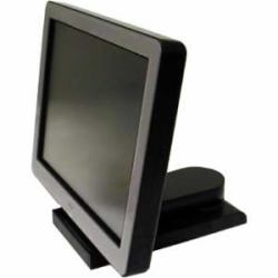 Fujitsu D22 Moniteur de caisse 30,7 cm [12.1"] 800 x 600 pixels 
