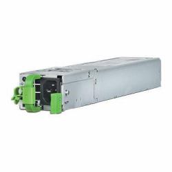 Fujitsu MODULAR PSU 800W PLATINUM - **Refurbished** - HotPlug - Warranty: 12M