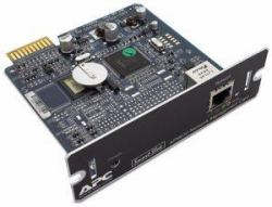 Fujitsu S26113-F80-L30 adaptateur de gestion à distance 