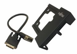 Fujitsu S26361-F2601-L521 accessoire de montage de moniteurs 