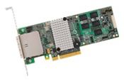 Fujitsu S26361-F3593-L501 contrôleur périphérique 