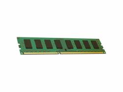 Fujitsu 8GB PC3-12800 module de mémoire 8 Go 1 x 8 Go DDR3 240-pin DIMM ECC 