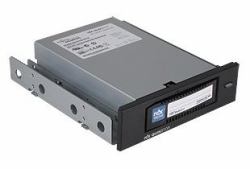 Fujitsu RDX QuikStor 240GB SATA Disque de stockage Cartouche RDX 120 Go 