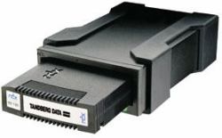 Fujitsu RDX Cartridge 160/320GB Cartouche RDX 160 Go 