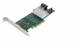 Fujitsu EP400i contrôleur RAID PCI 3.0 12 Gbit/s 