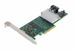 Fujitsu RAID Ctrl FBU Unité de sauvegarde par batterie 