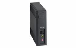 Fujitsu FUTRO L420 600 g Noir TERA2321 