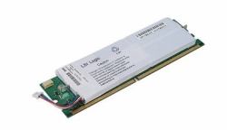 Fujitsu SNP:A3C40074700 batterie de secours de dispositif de stockage 