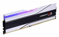 G.Skill Trident Z5 Neo RGB F5-6400J3239F24GX2-TZ5NRW module de mémoire 48 Go 2 x 24 Go DDR5 288-pin DIMM 