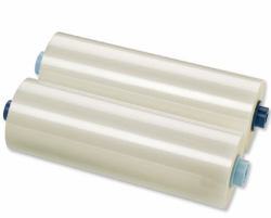 GBC 3400921 film issu d'un procédé de lamination 2 pièce[s] 