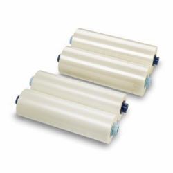 GBC 3400927 film issu d'un procédé de lamination 2 pièce[s] 