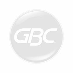 GBC Rouleaux Ezload 635mmx75m 75mic Brillant [2] 