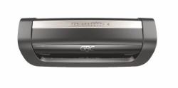 GBC Fusion Plus 7000L Laminoir à chaud Noir, Argent 
