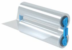 GBC 4410026 film issu d'un procédé de lamination A4 1 pièce[s] 