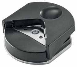 GBC 4410081 massicot 